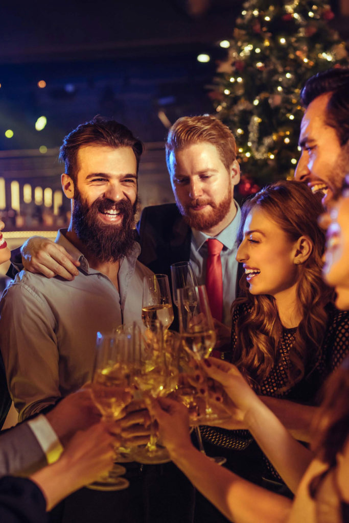 NLDEH01-10-002-Christmas-2025-Promo-Factsheet-A4-250925-2-(1)-(1) NLDEH01-10-002-Christmas-2025-Promo-Factsheet-A4-250925-2-(1)-(1)